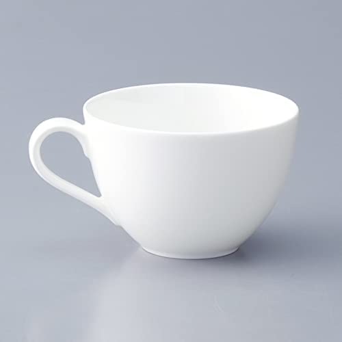 Amazon.co.jp: NARUMI(ナルミ) 【オンライン限定】 食器セット